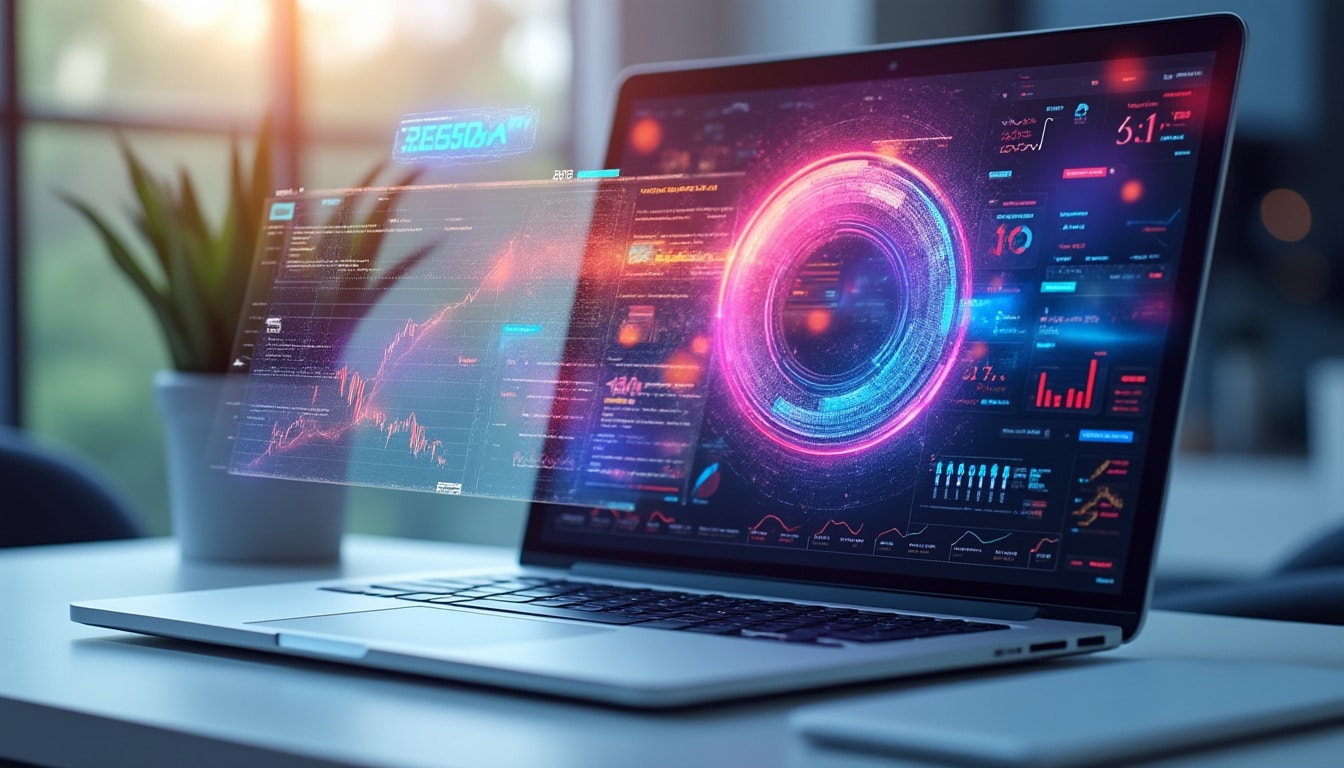 découvrez l'essentiel du suivi des mots-clés avec aio tracker pour optimiser votre stratégie seo efficacement.