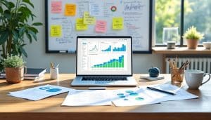 découvrez la démarche étape par étape pour réussir votre projet de référencement, avec des conseils pratiques et faciles à suivre.