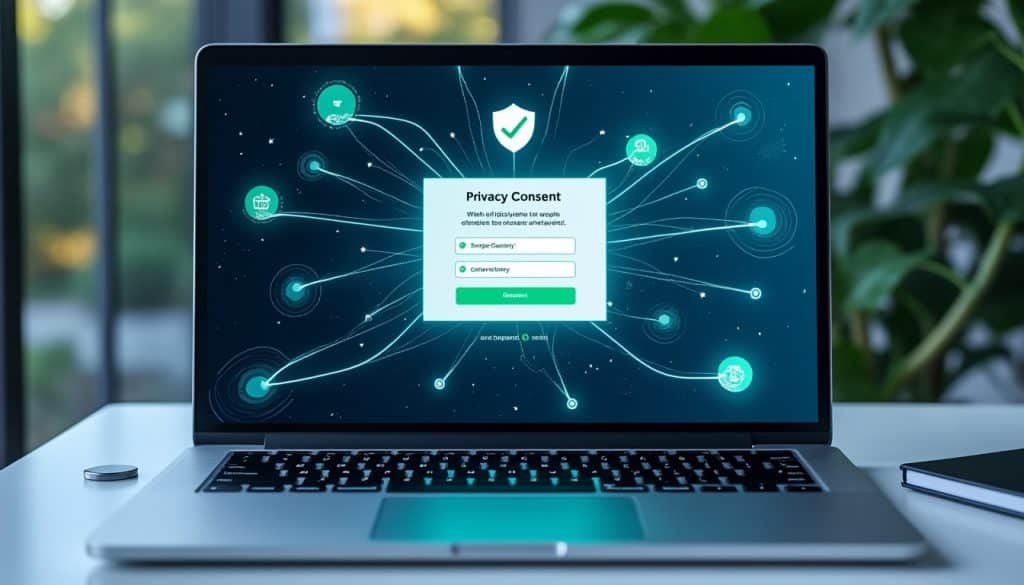 découvrez comment intégrer consentmanager à google tag manager, gérer le consentement des utilisateurs et respecter les exigences en matière de confidentialité.