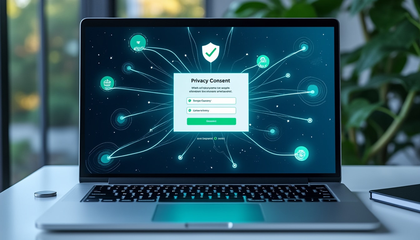 découvrez comment intégrer consentmanager à google tag manager, gérer le consentement des utilisateurs et respecter les exigences en matière de confidentialité.