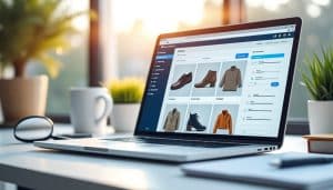 découvrez comment optimiser vos filtres à facettes pour le seo : bonnes pratiques, gestion des url et conseils pour améliorer l’indexation de votre site.