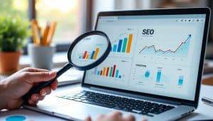 découvrez comment consulter et interpréter un rapport de position google en ligne : suivi des mots-clés, évolution du classement et conseils pour gagner en visibilité.