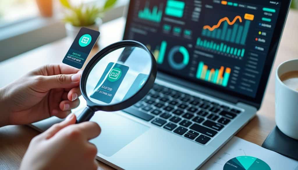 comparez les meilleures solutions seo pour l’e-commerce : fonctionnalités, avantages et critères de choix pour améliorer votre visibilité et vos ventes.